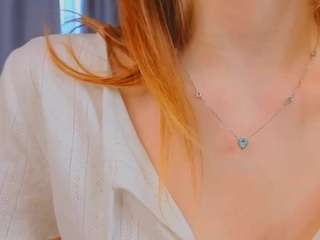 lynetteheldreth Tease live webcam