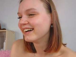 LynetteHeldreth