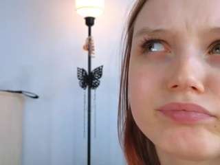 lynetteheldreth