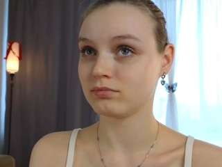 lynetteheldreth