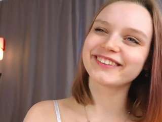 lynetteheldreth