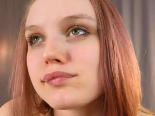 lynetteheldreth