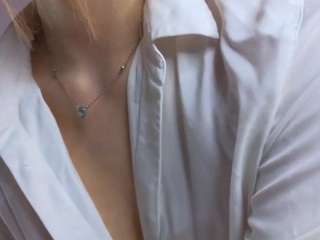 LynetteHeldreth