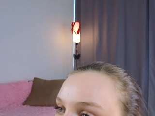 lynetteheldreth