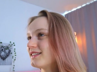 lynetteheldreth
