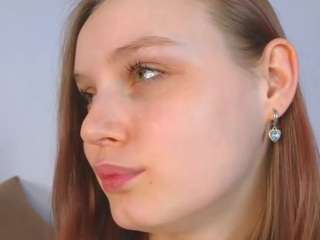 LynetteHeldreth