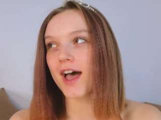 lynetteheldreth