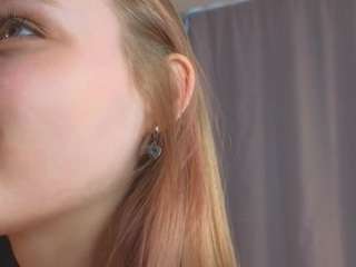 lynetteheldreth