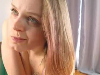 lynetteheldreth