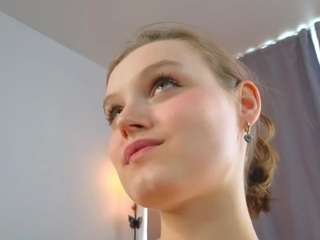 lynetteheldreth