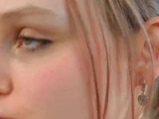 lynetteheldreth