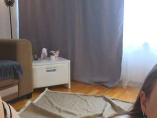 LynetteHeldreth live webcam show
