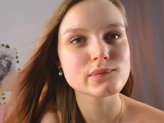 lynetteheldreth