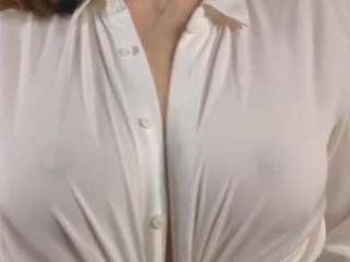 lynetteheldreth