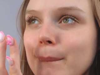 lynetteheldreth