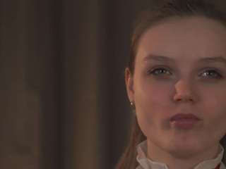 LynetteHeldreth