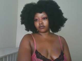 margarethuini