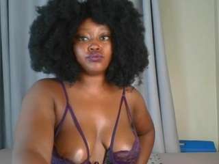 margarethuini