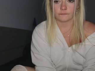 margotrobbie7