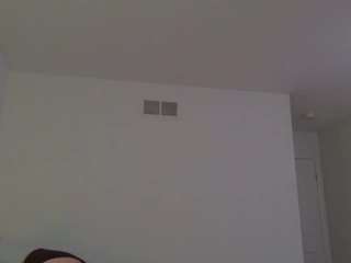 margotrobbie7 webcam
