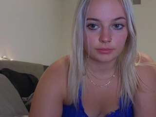 margotrobbie7 webcam