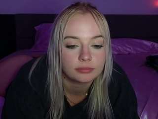 margotrobbie7