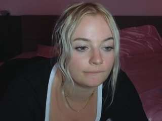 margotrobbie7 webcam