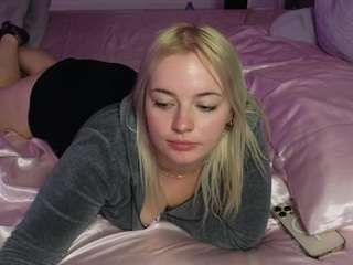 margotrobbie7
