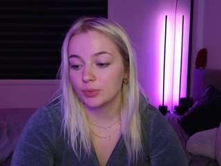 margotrobbie7 Live Webcam on CamSoda