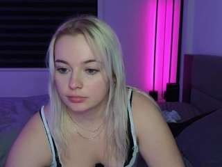 margotrobbie7 camsoda