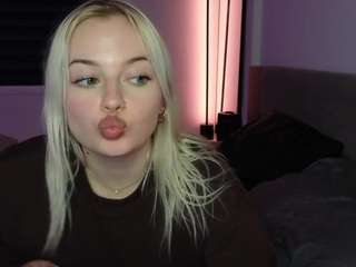 margotrobbie7