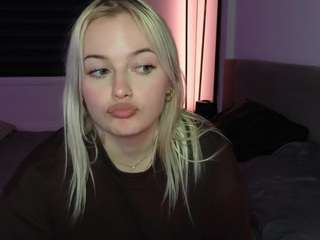 margotrobbie7