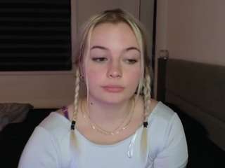 margotrobbie7 webcam model