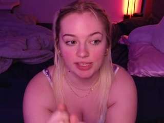 margotrobbie7 webcam