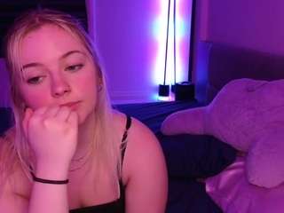 margotrobbie7 webcam