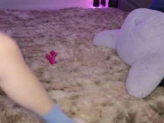 margotrobbie7 Live Webcam on CamSoda