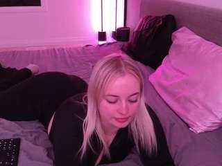 margotrobbie7 webcam