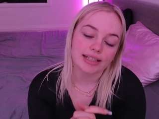 margotrobbie7 webcam