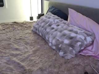 margotrobbie7 webcam