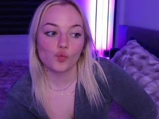 margotrobbie7 webcam