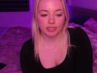 margotrobbie7 Live Webcam on CamSoda