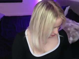 margotrobbie7 webcam