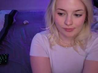 margotrobbie7 webcam