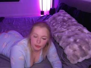 margotrobbie7 webcam