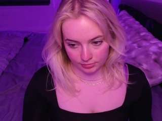margotrobbie7