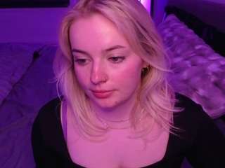 margotrobbie7