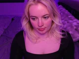 margotrobbie7