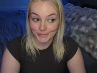 margotrobbie7