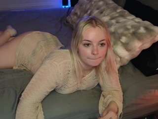 margotrobbie7 Sex Cam Show