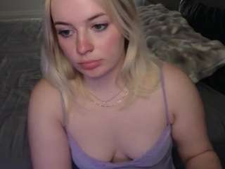 margotrobbie7 Sex Cam Show